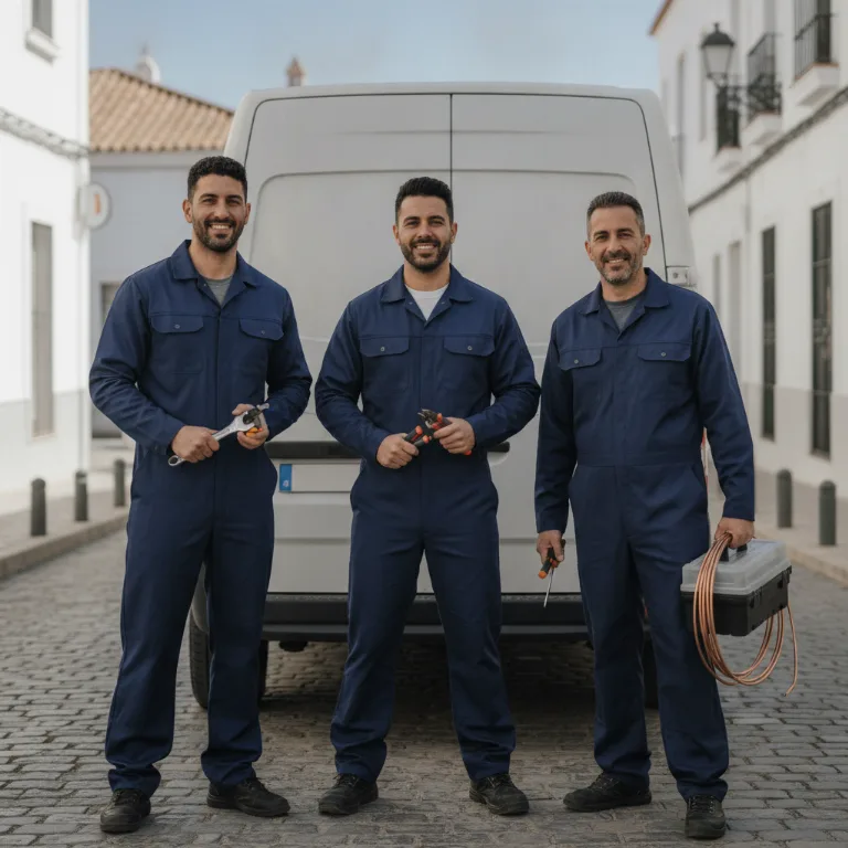 Riparazione Frigoriferi team a Marcianise